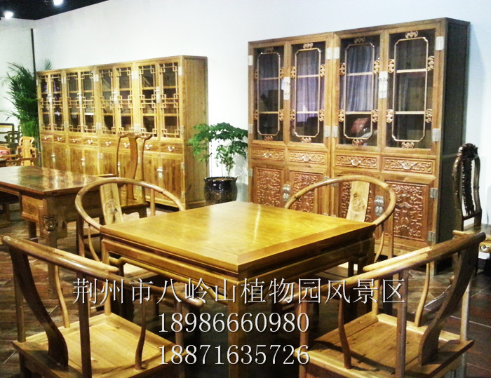 宜昌楠產品